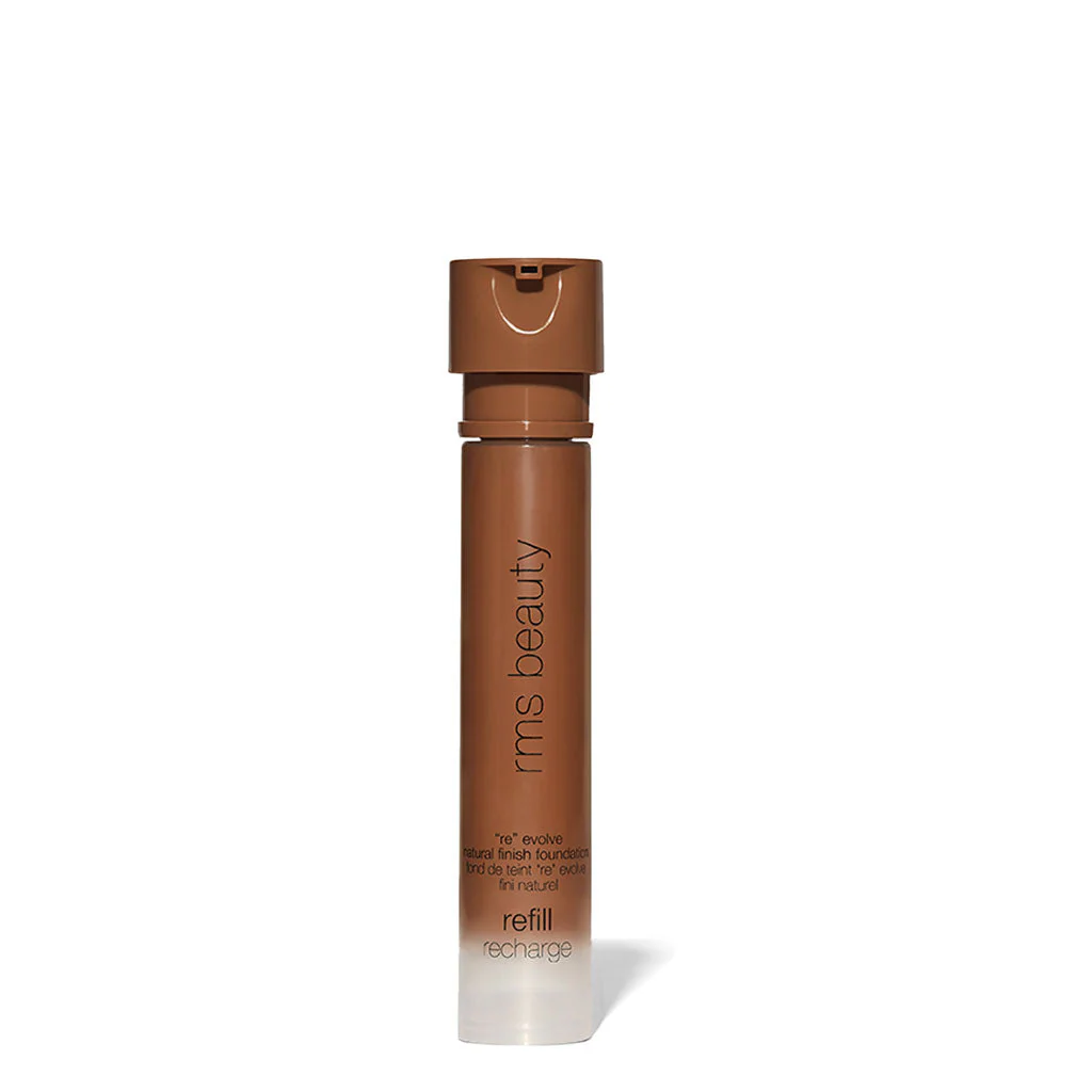 Rms Beauty Re-Evolve Natural Finish Foundation - Image 44