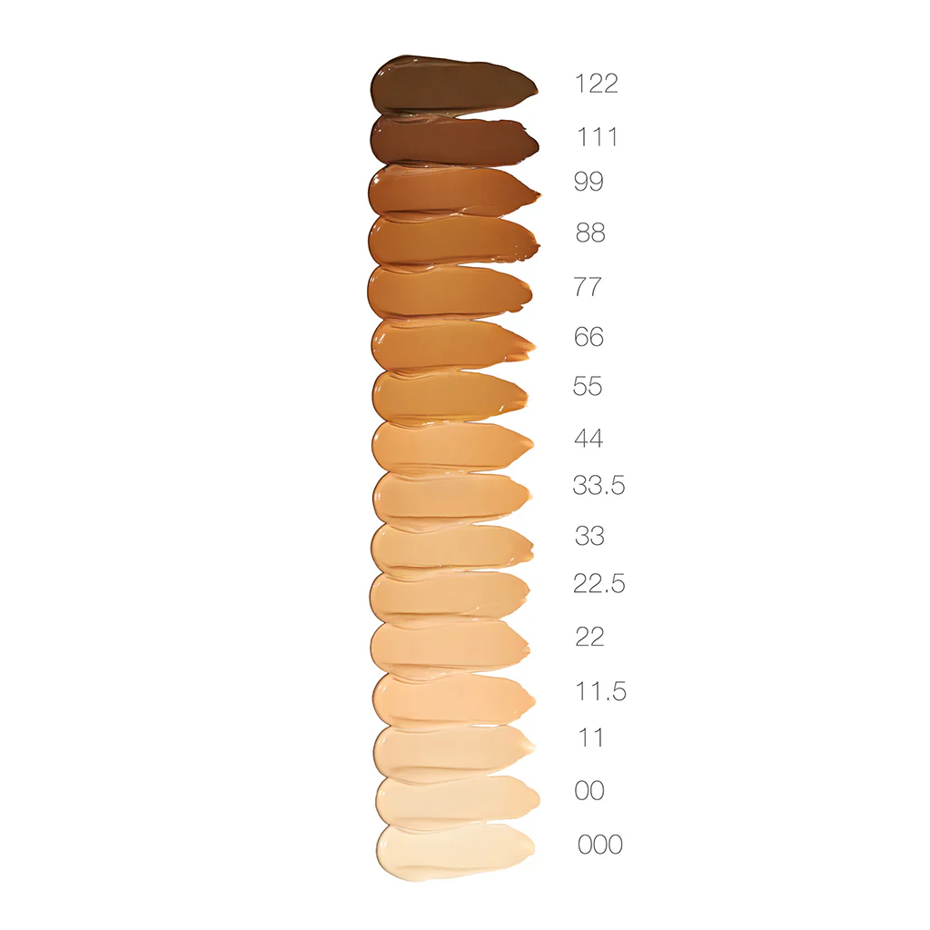 Rms Beauty Re-Evolve Natural Finish Foundation - Image 50