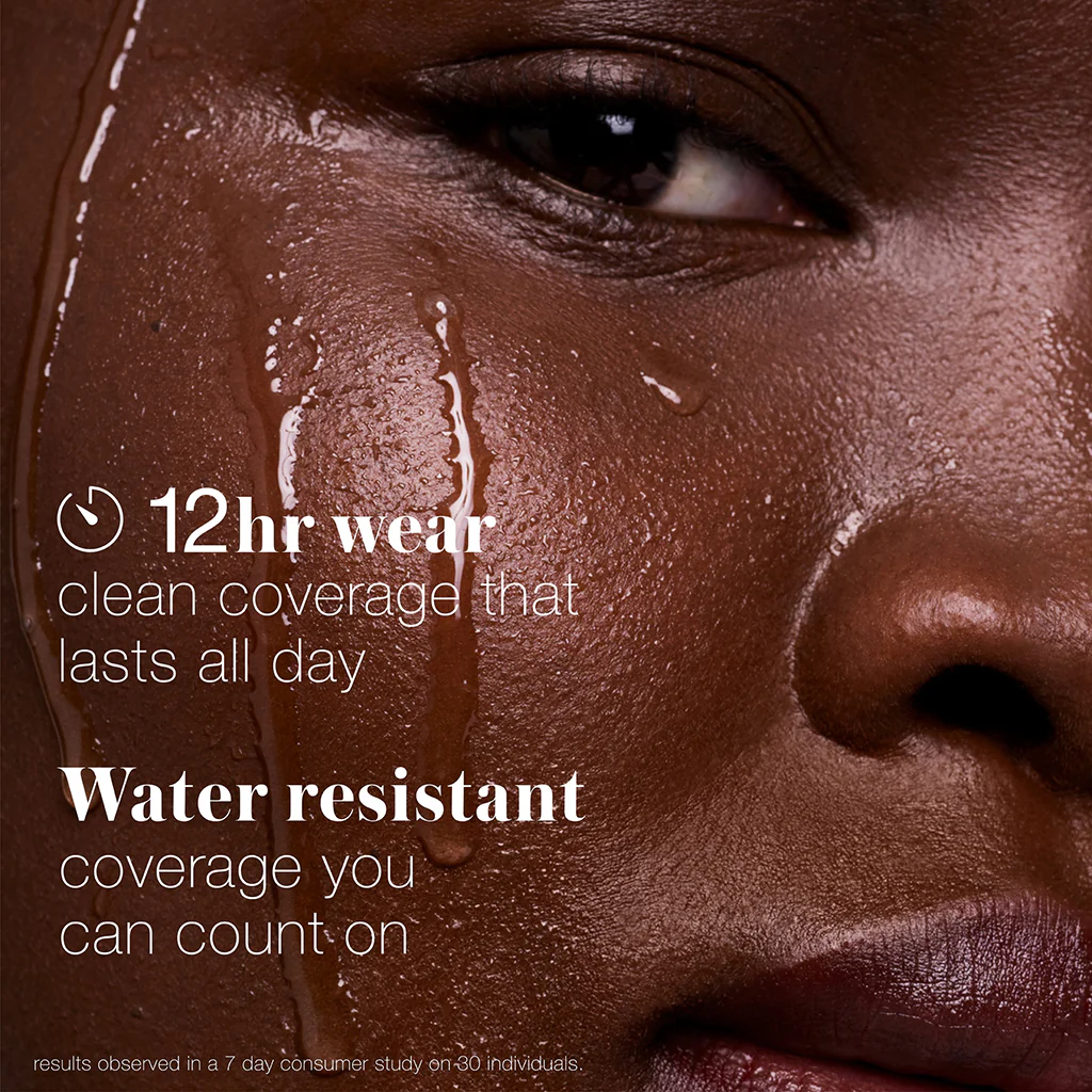 Rms Beauty Re-Evolve Natural Finish Foundation - Image 51