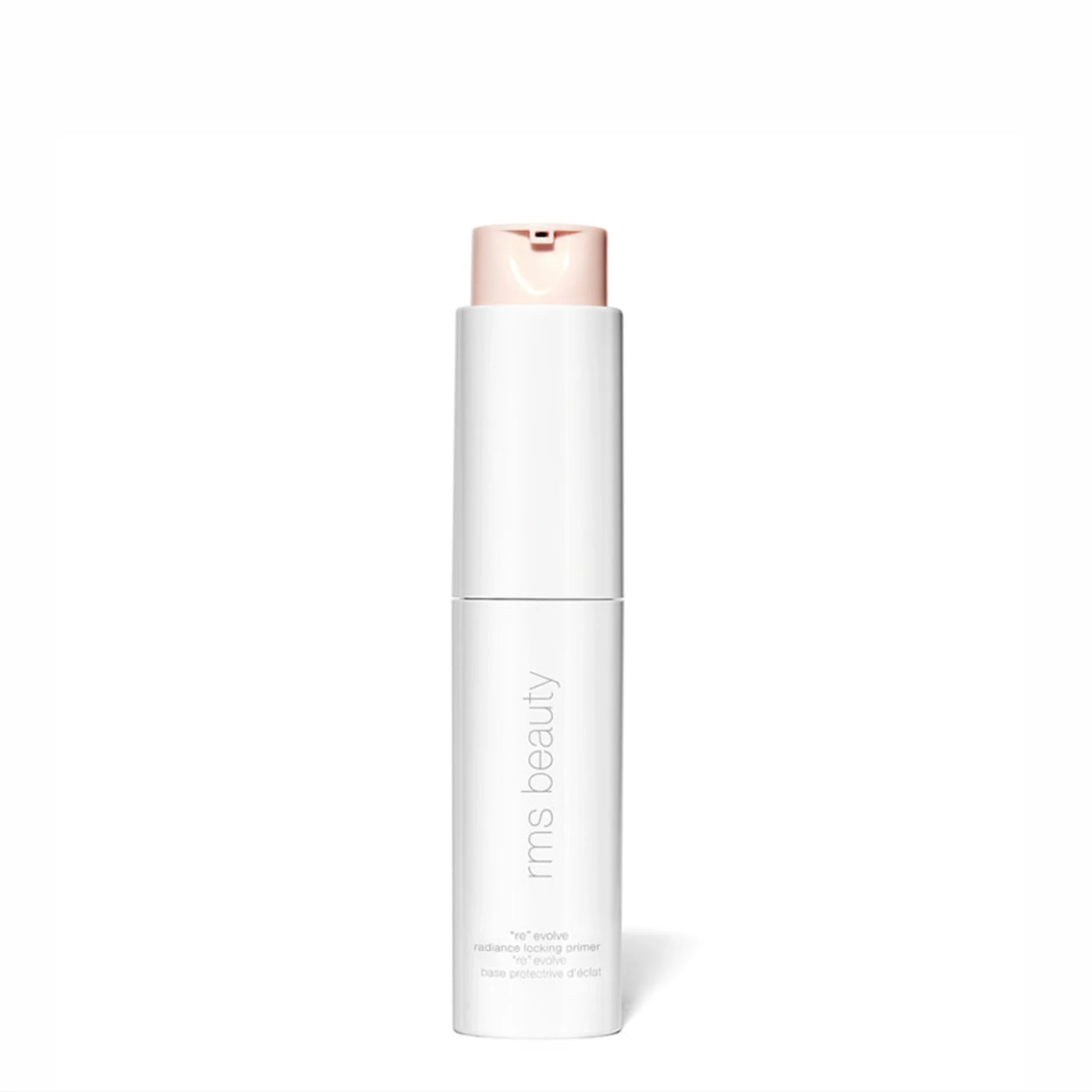 Rms Beauty Re-Evolve Radiance Locking Primer
