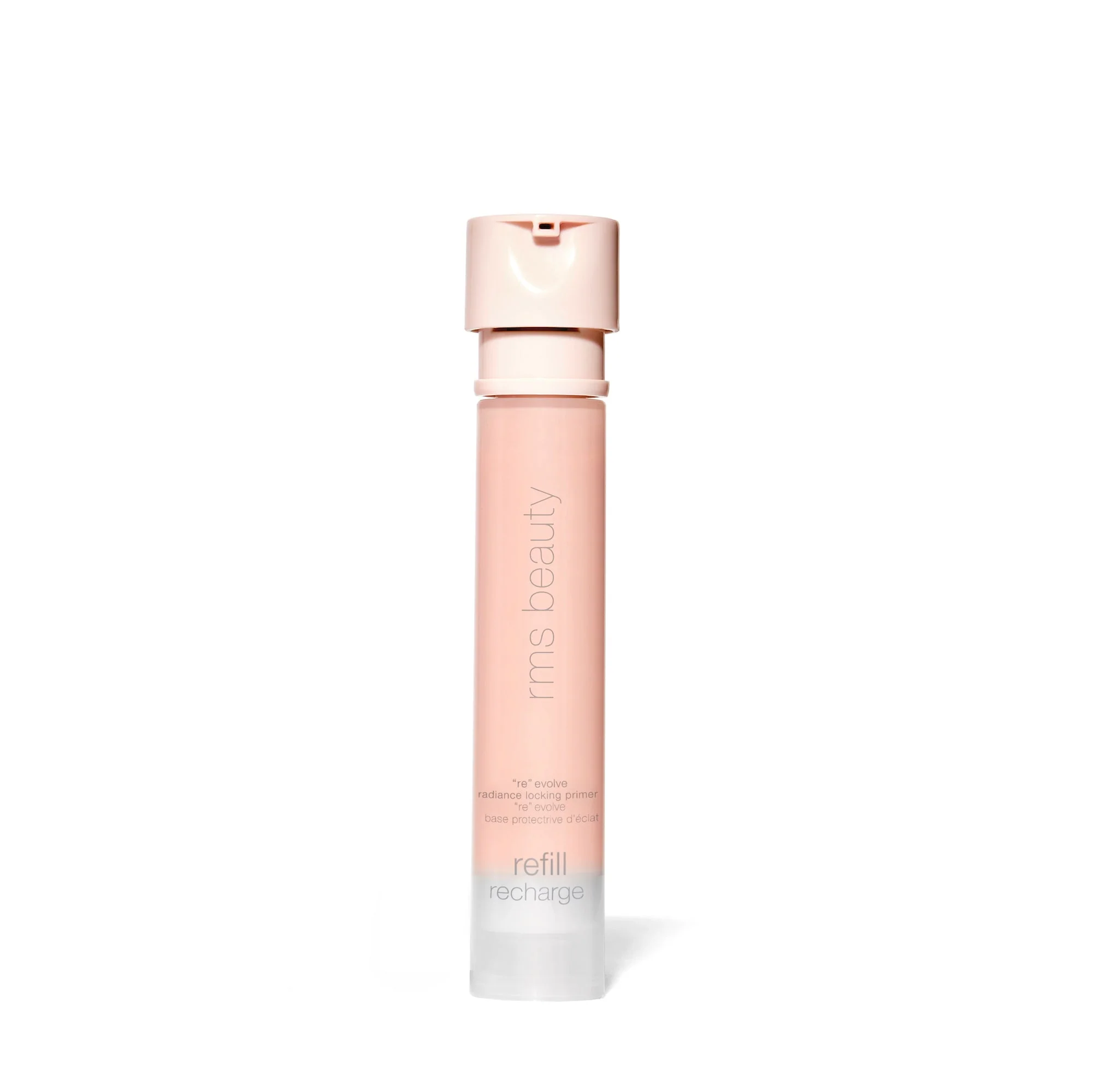 Rms Beauty Re-Evolve Radiance Locking Primer - Image 2