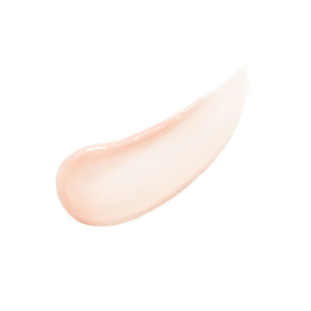 Rms Beauty Re-Evolve Radiance Locking Primer - Image 3