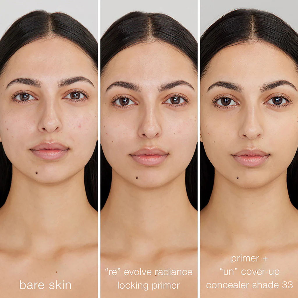 Rms Beauty Re-Evolve Radiance Locking Primer - Image 4