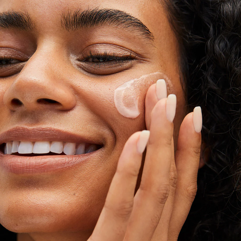 Rms Beauty Re-Evolve Radiance Locking Primer - Image 8