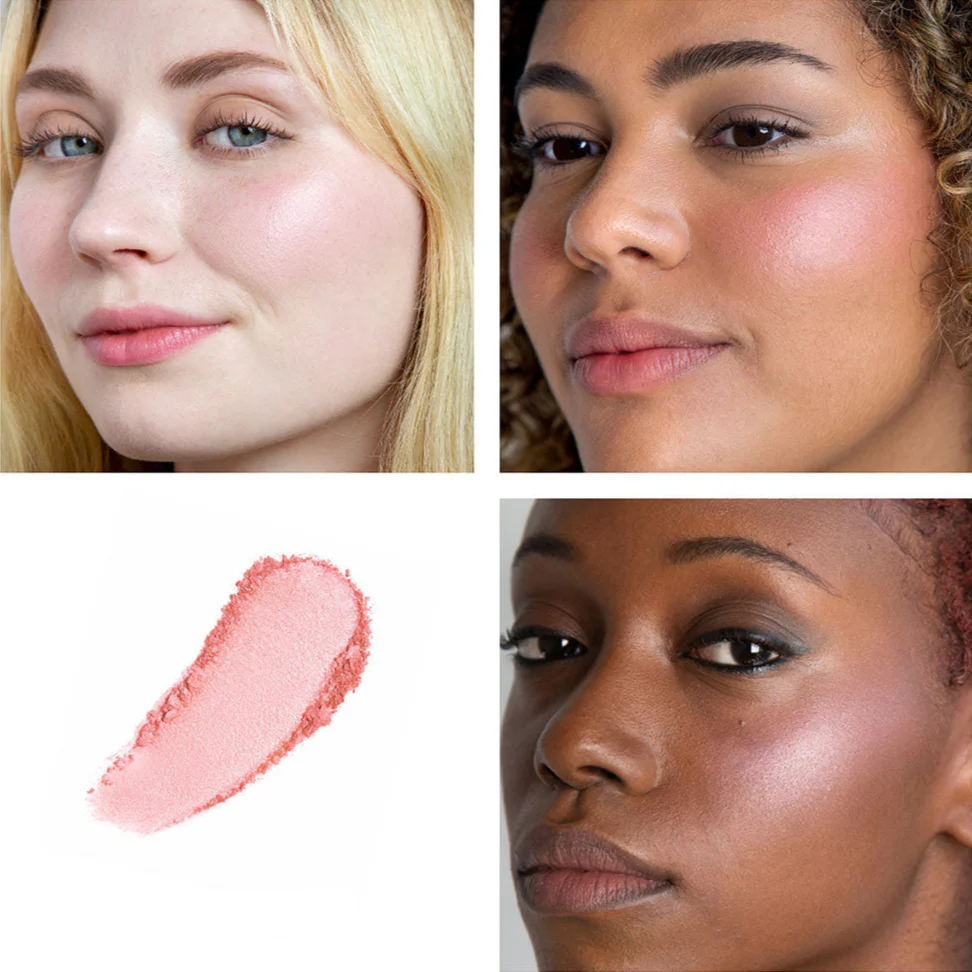 Rms Beauty ReDimension Hydra Powder Blush - Image 10