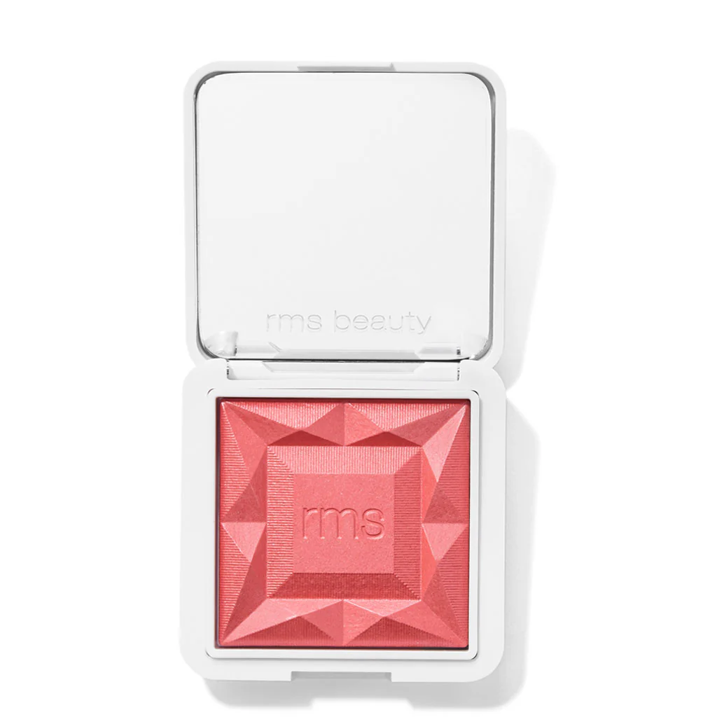 Rms Beauty ReDimension Hydra Powder Blush - Image 11