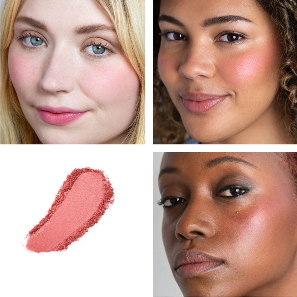 Rms Beauty ReDimension Hydra Powder Blush - Image 12