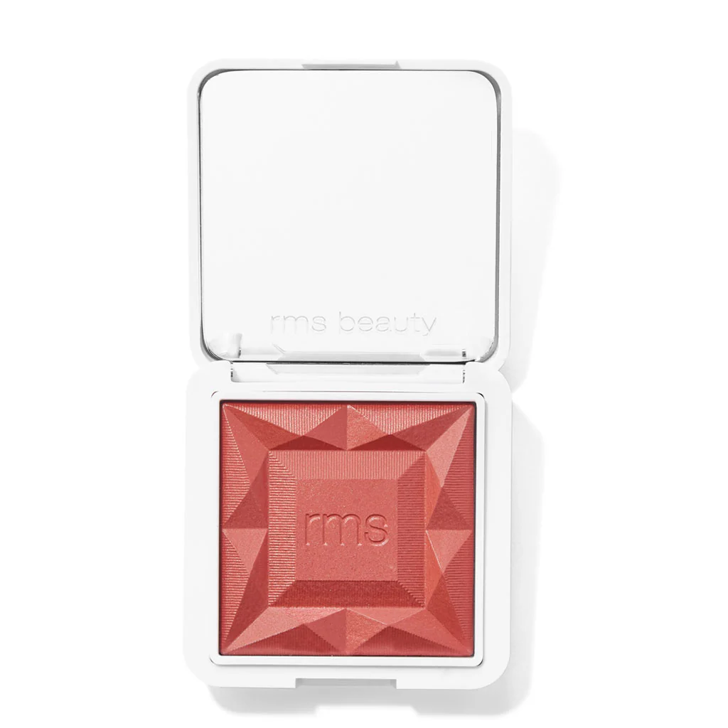 Rms Beauty ReDimension Hydra Powder Blush - Image 13
