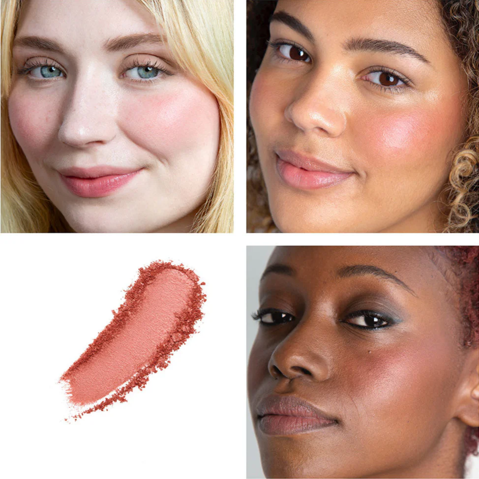 Rms Beauty ReDimension Hydra Powder Blush - Image 14