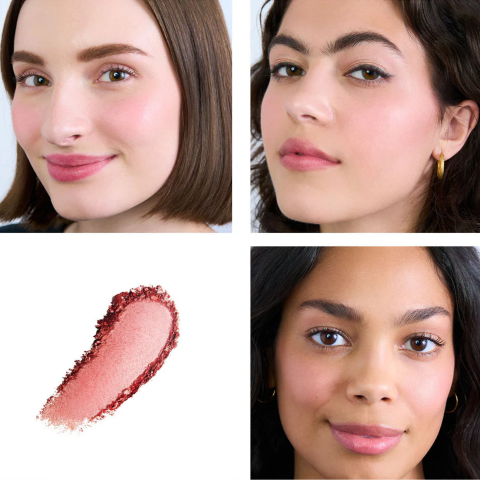 Rms Beauty ReDimension Hydra Powder Blush - Image 16