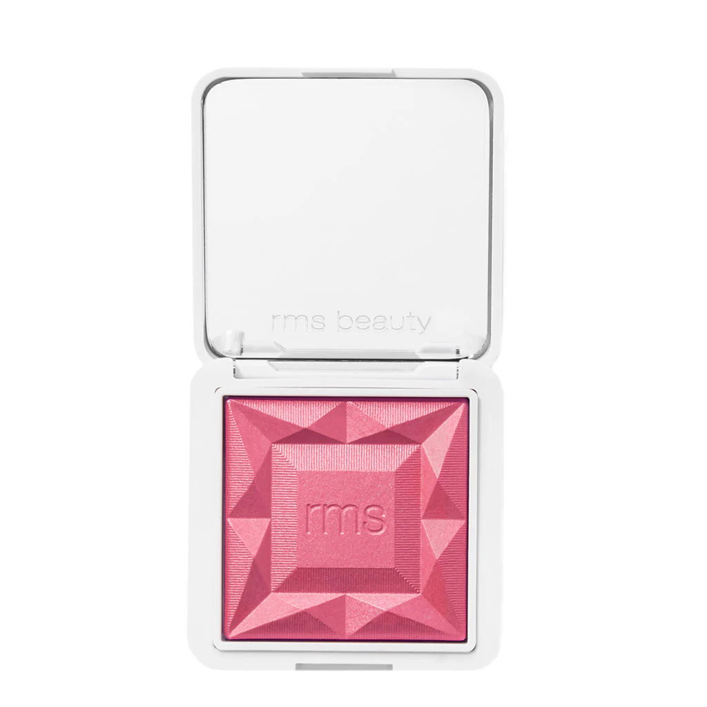 Rms Beauty ReDimension Hydra Powder Blush - Image 17