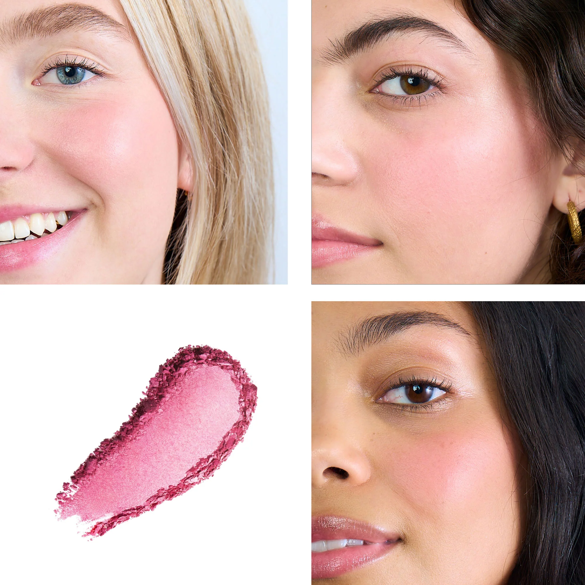 Rms Beauty ReDimension Hydra Powder Blush - Image 18