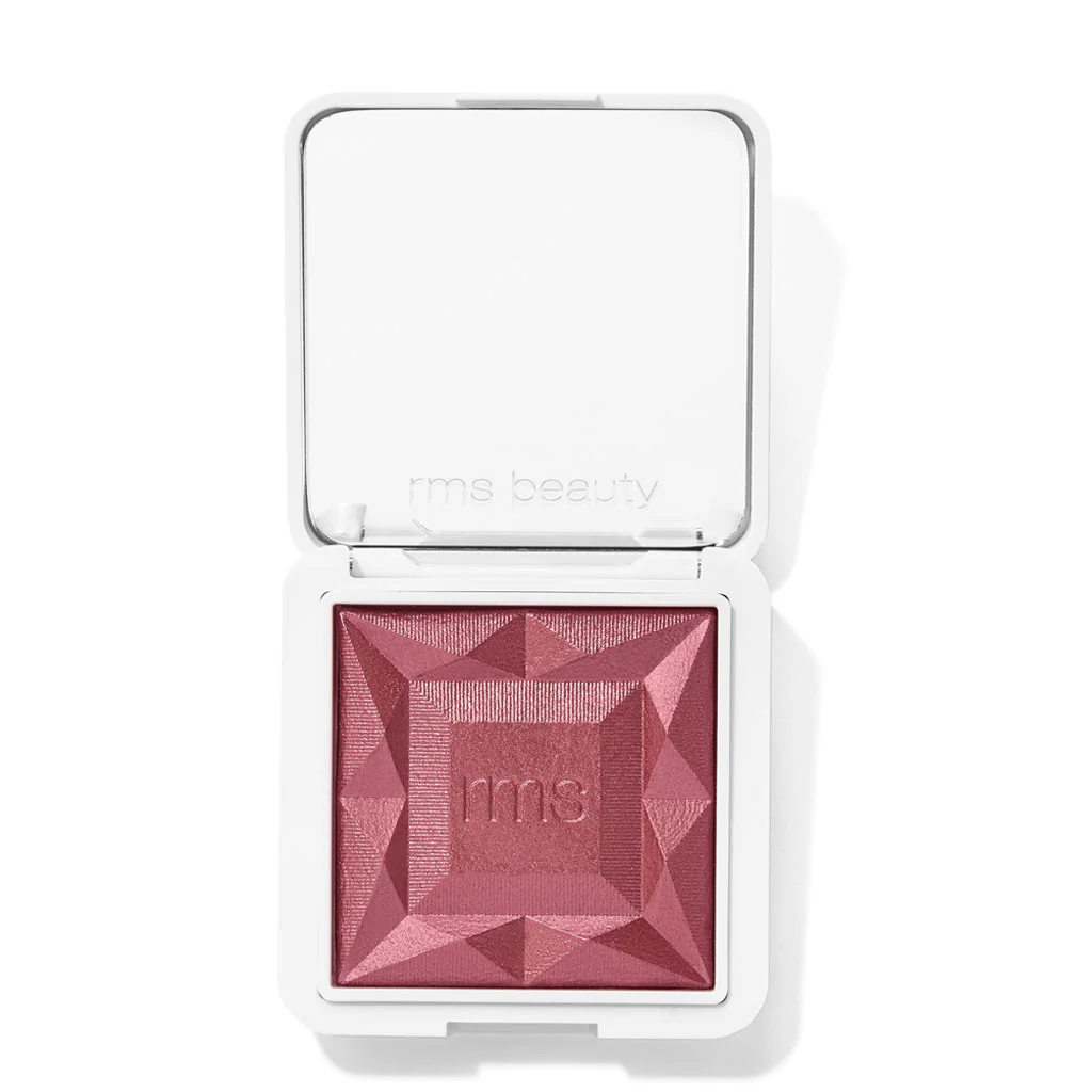 Rms Beauty ReDimension Hydra Powder Blush - Image 19
