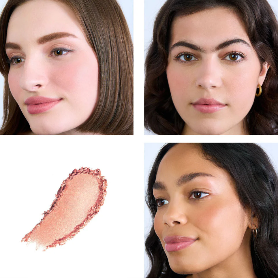 Rms Beauty ReDimension Hydra Powder Blush - Image 2