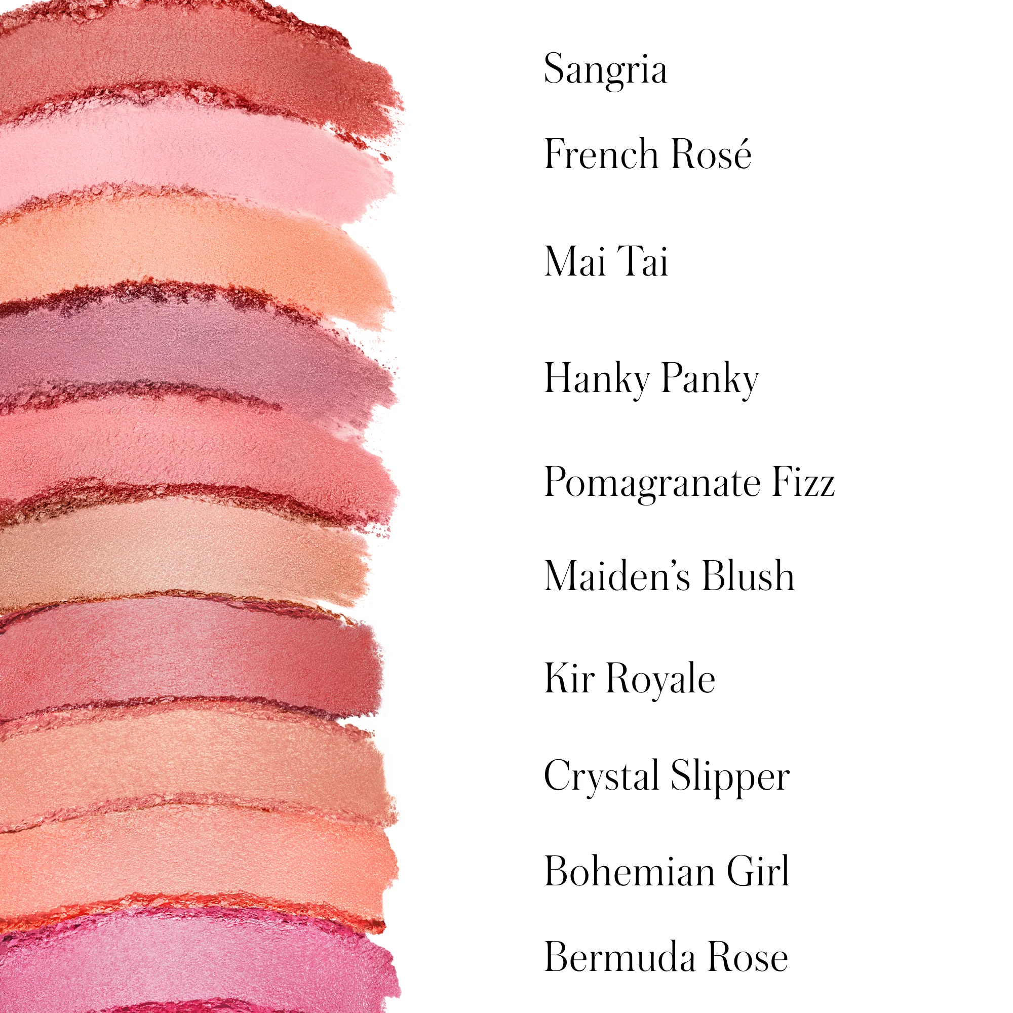 Rms Beauty ReDimension Hydra Powder Blush - Image 21