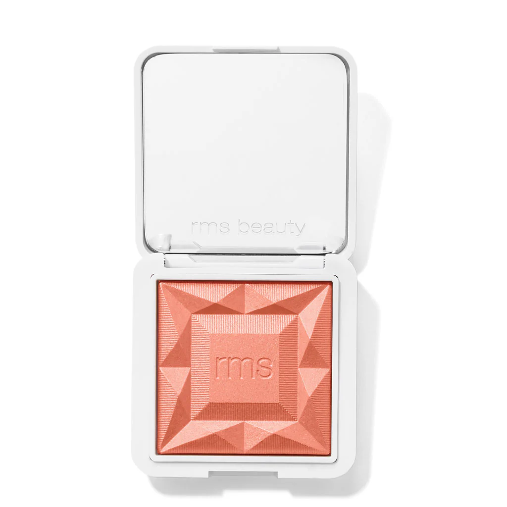 Rms Beauty ReDimension Hydra Powder Blush - Image 3