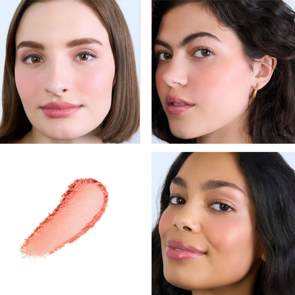 Rms Beauty ReDimension Hydra Powder Blush - Image 4