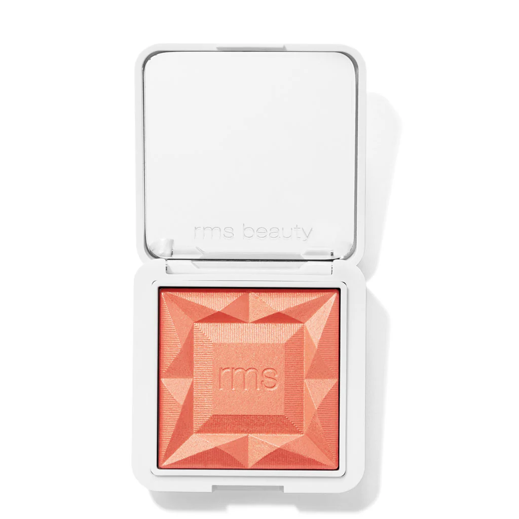 Rms Beauty ReDimension Hydra Powder Blush - Image 5