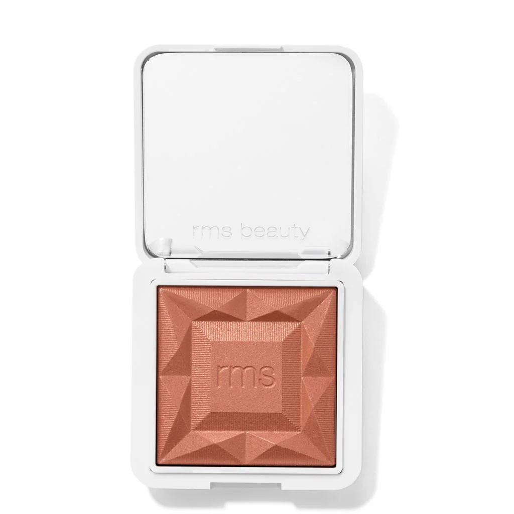 Rms Beauty ReDimension Hydra Powder Blush - Image 7
