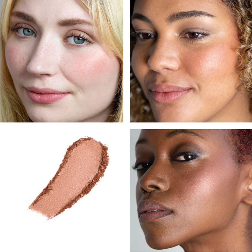 Rms Beauty ReDimension Hydra Powder Blush - Image 8