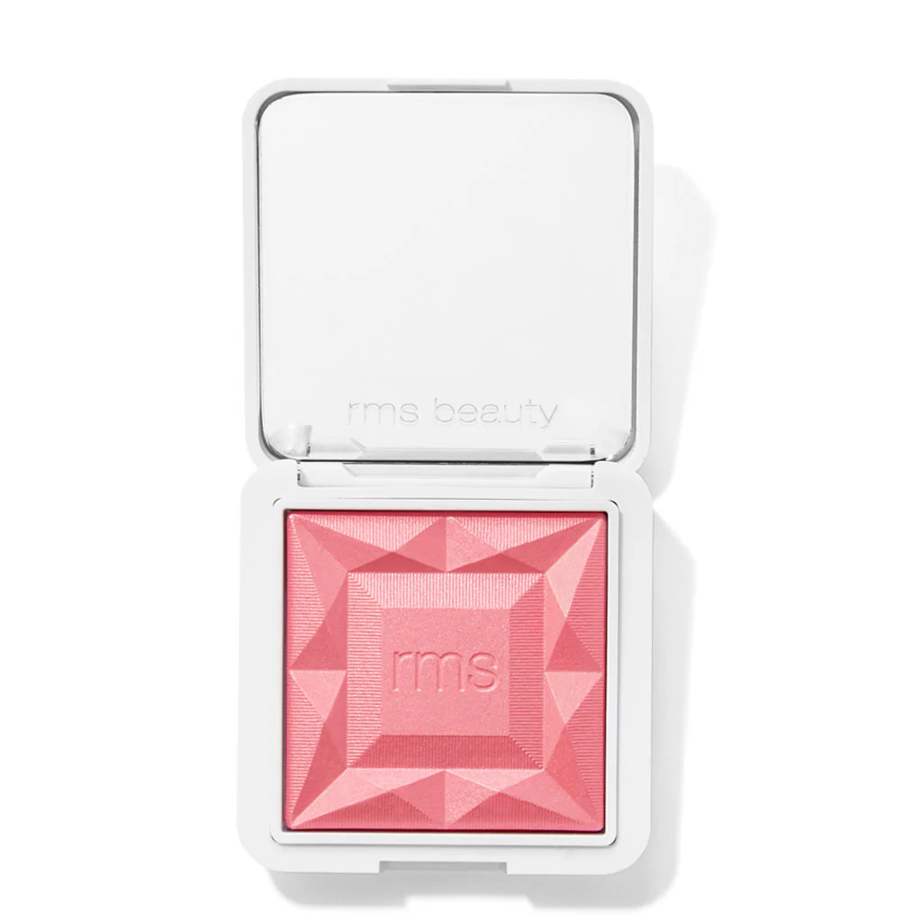 Rms Beauty ReDimension Hydra Powder Blush - Image 9