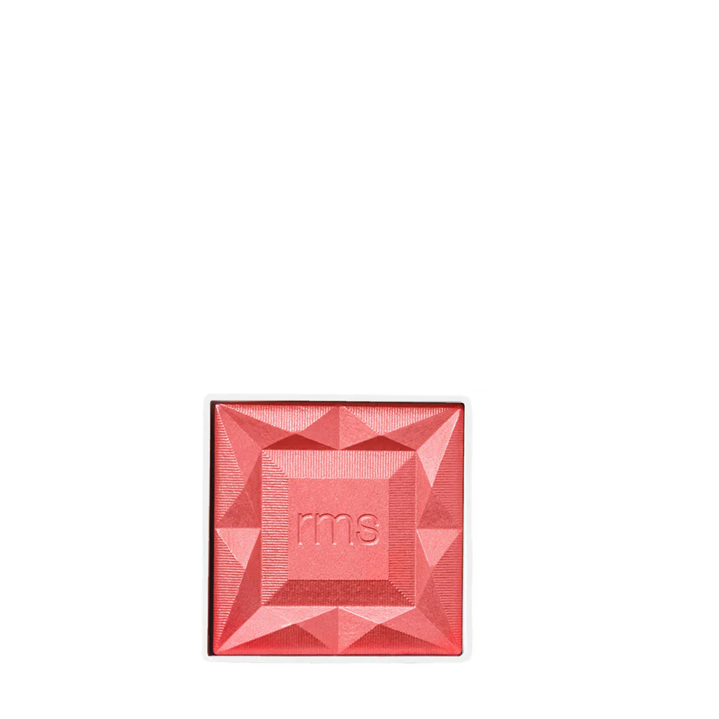 Rms Beauty ReDimension Hydra Powder Blush  - Refill - Image 11