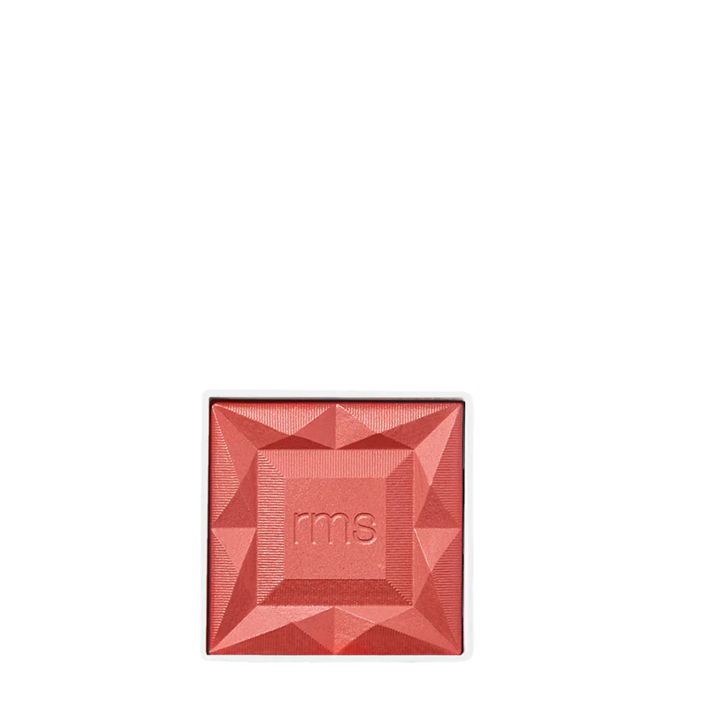 Rms Beauty ReDimension Hydra Powder Blush  - Refill - Image 13