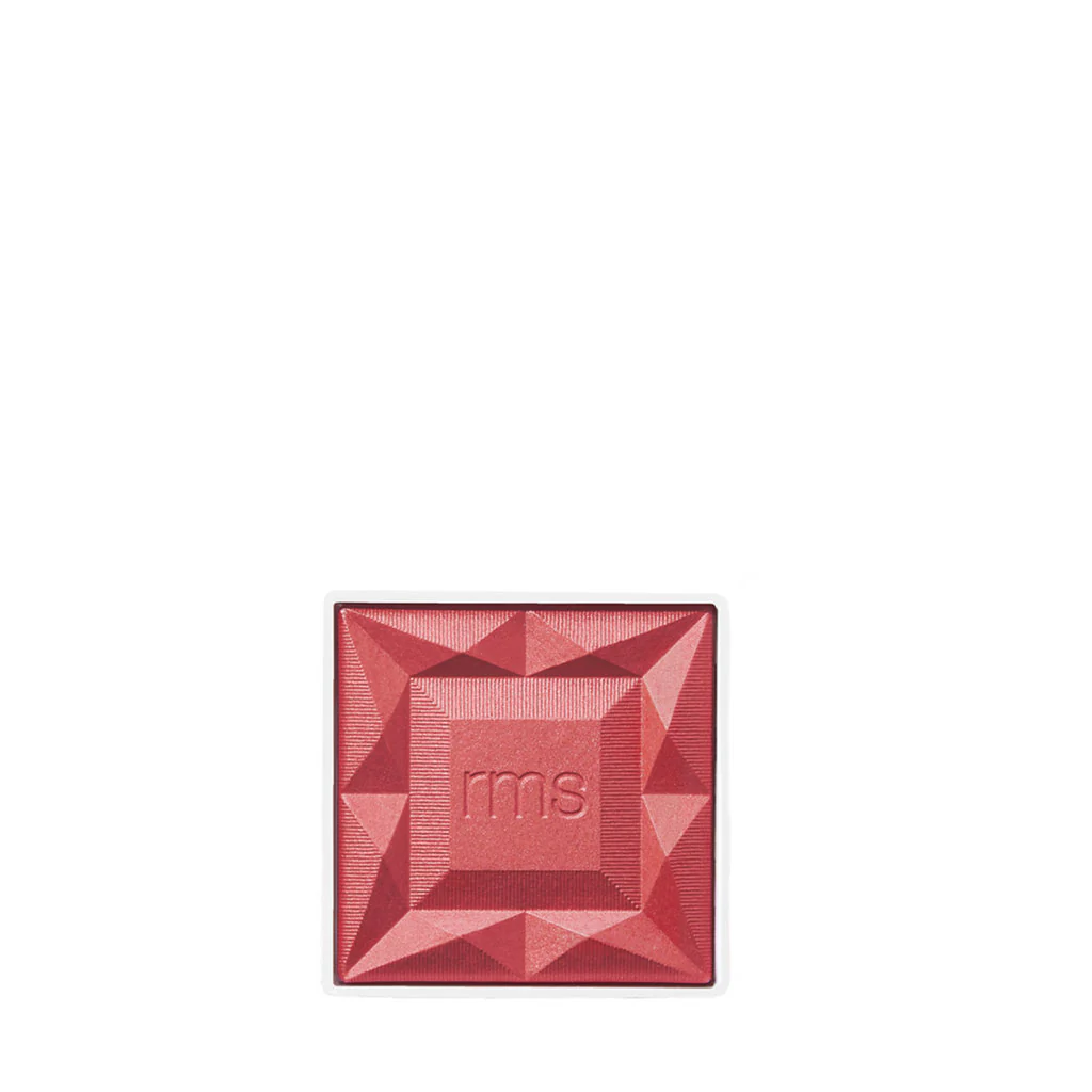Rms Beauty ReDimension Hydra Powder Blush  - Refill - Image 15