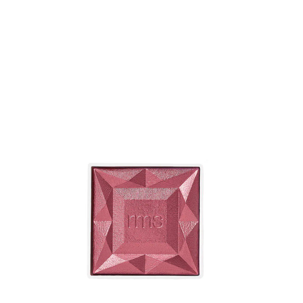 Rms Beauty ReDimension Hydra Powder Blush  - Refill - Image 17