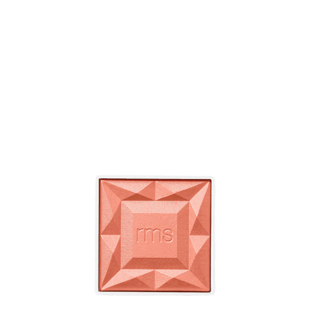 Rms Beauty ReDimension Hydra Powder Blush  - Refill - Image 3