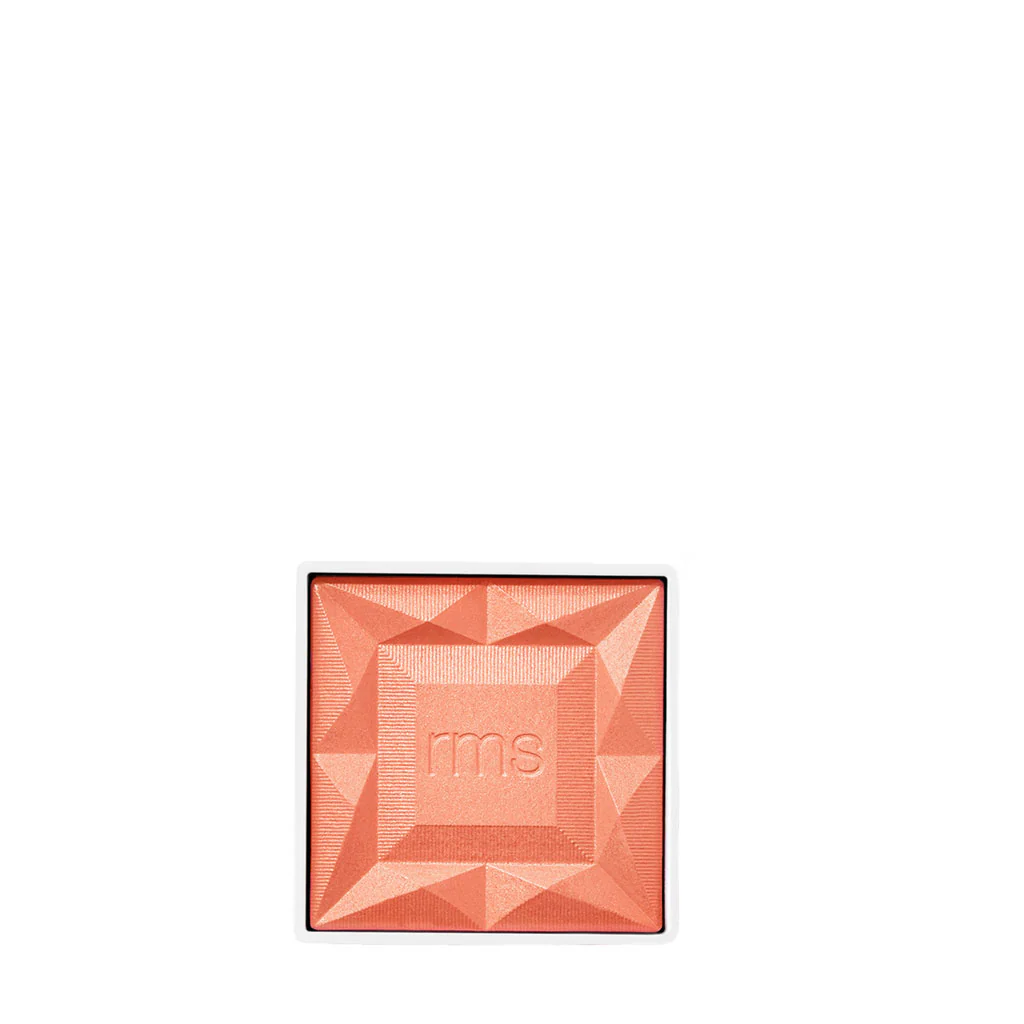 Rms Beauty ReDimension Hydra Powder Blush  - Refill - Image 5