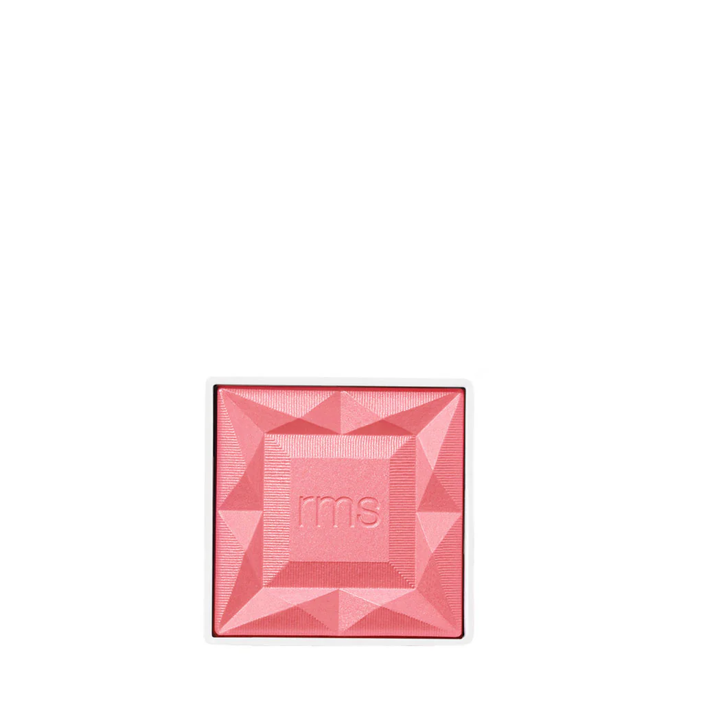 Rms Beauty ReDimension Hydra Powder Blush  - Refill - Image 9