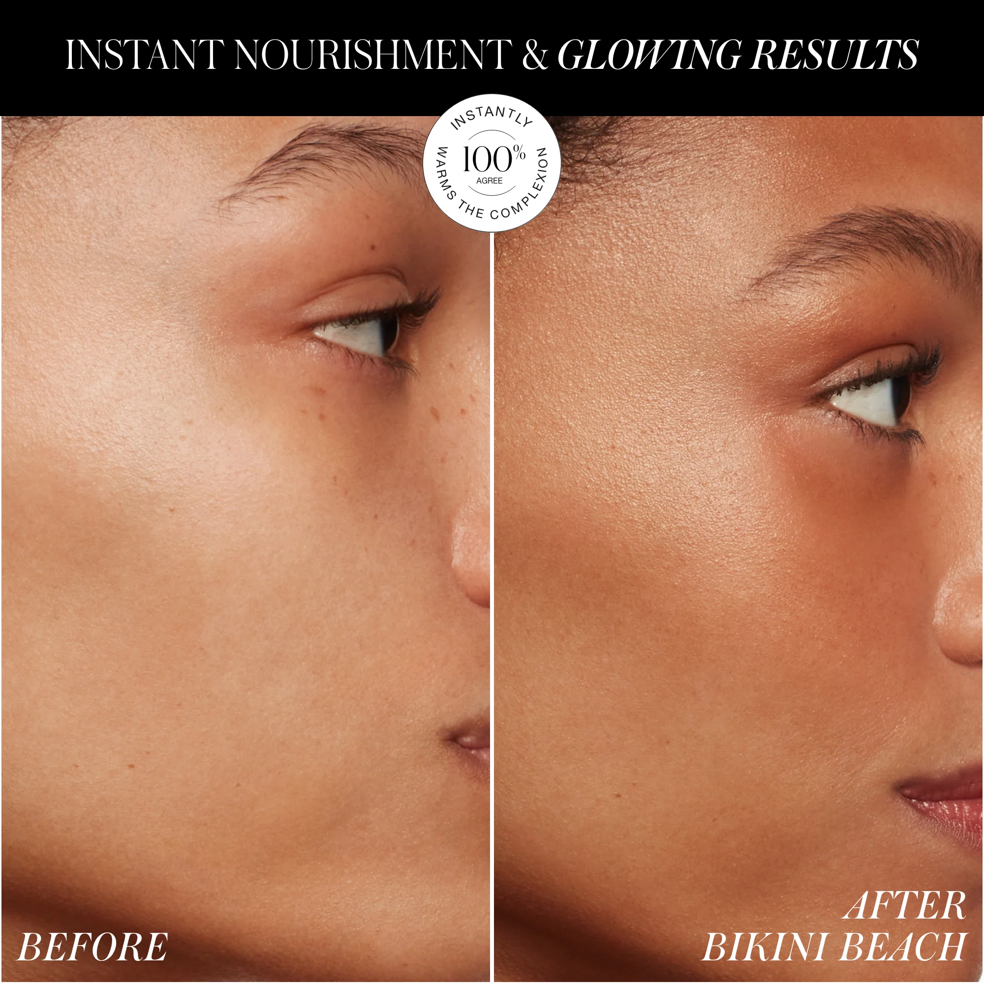 Rms Beauty ReDimension Hydra Bronzer - Image 11