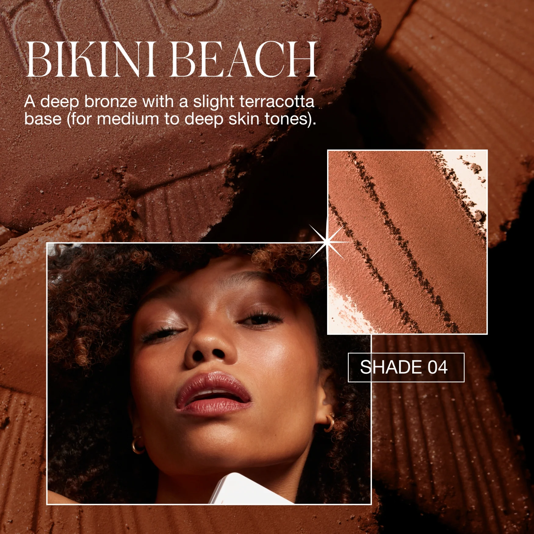Rms Beauty ReDimension Hydra Bronzer - Image 12