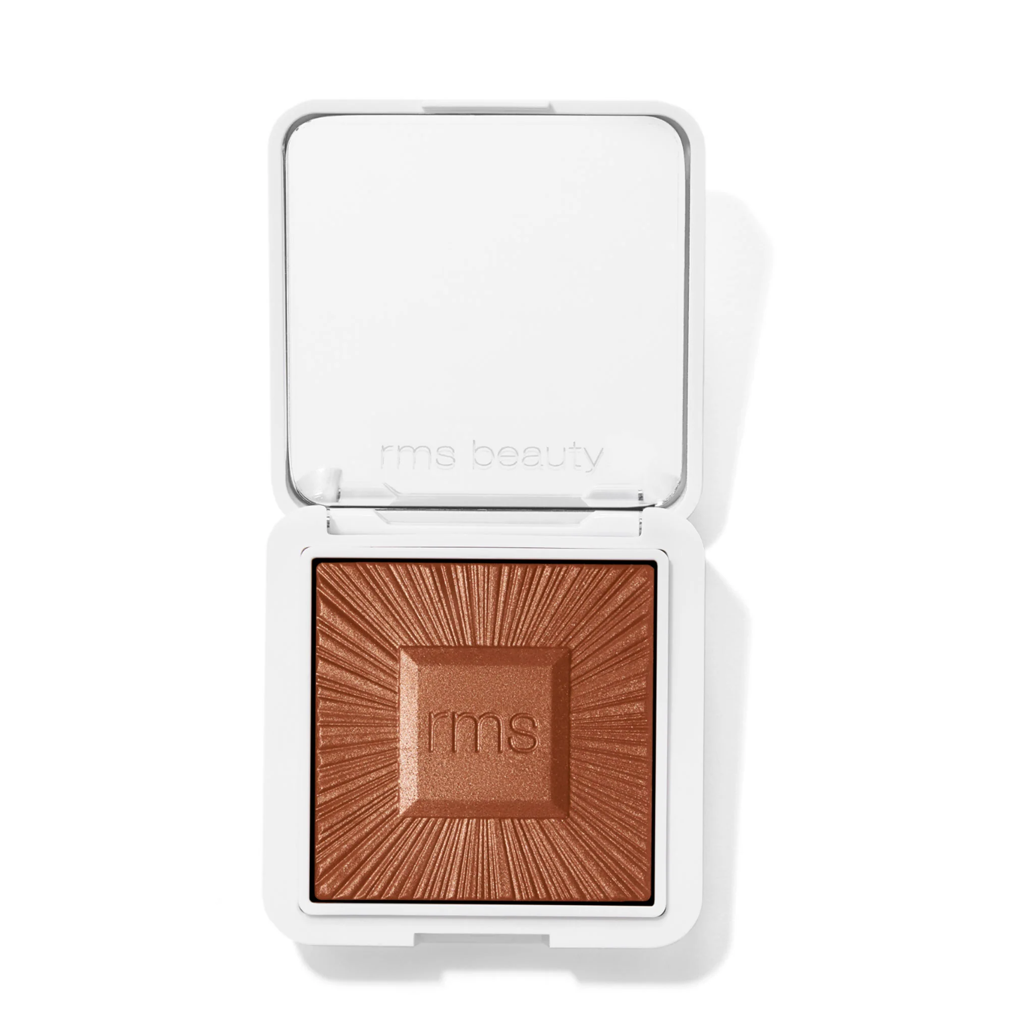 Rms Beauty ReDimension Hydra Bronzer - Image 4
