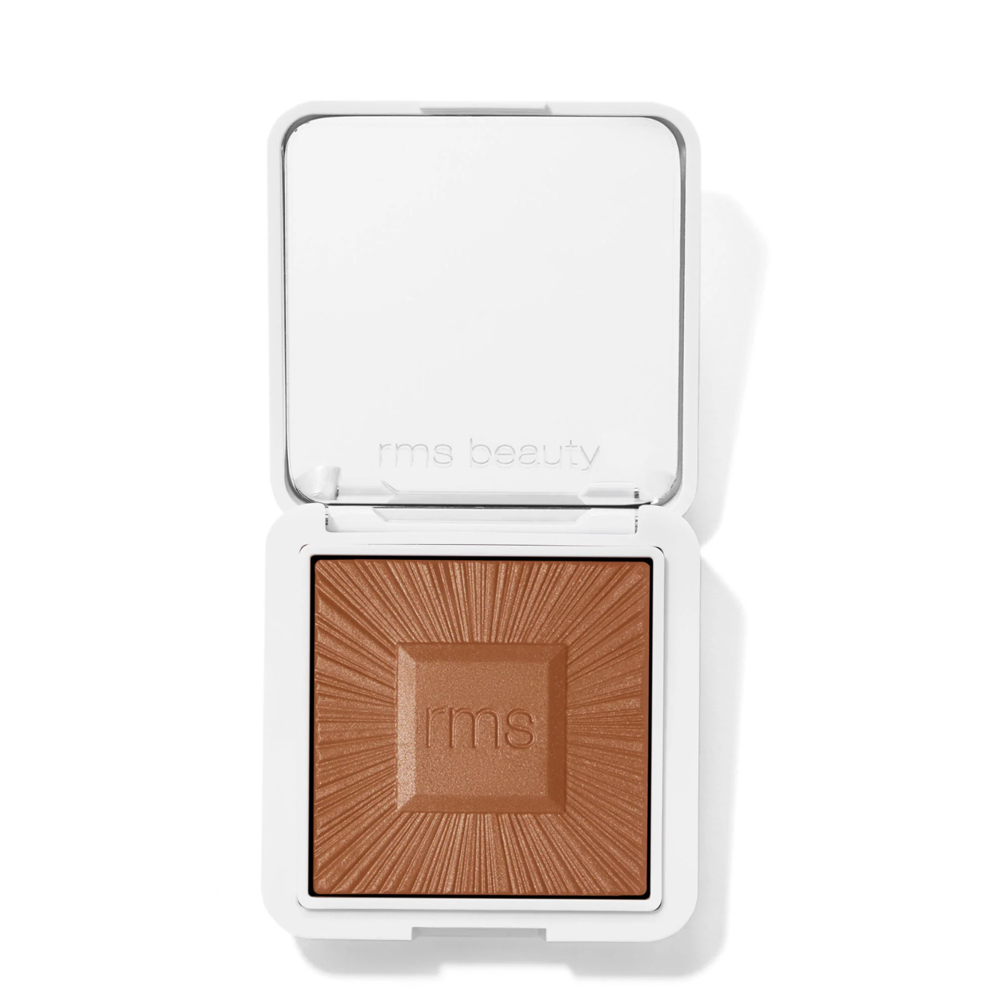 Rms Beauty ReDimension Hydra Bronzer - Image 7
