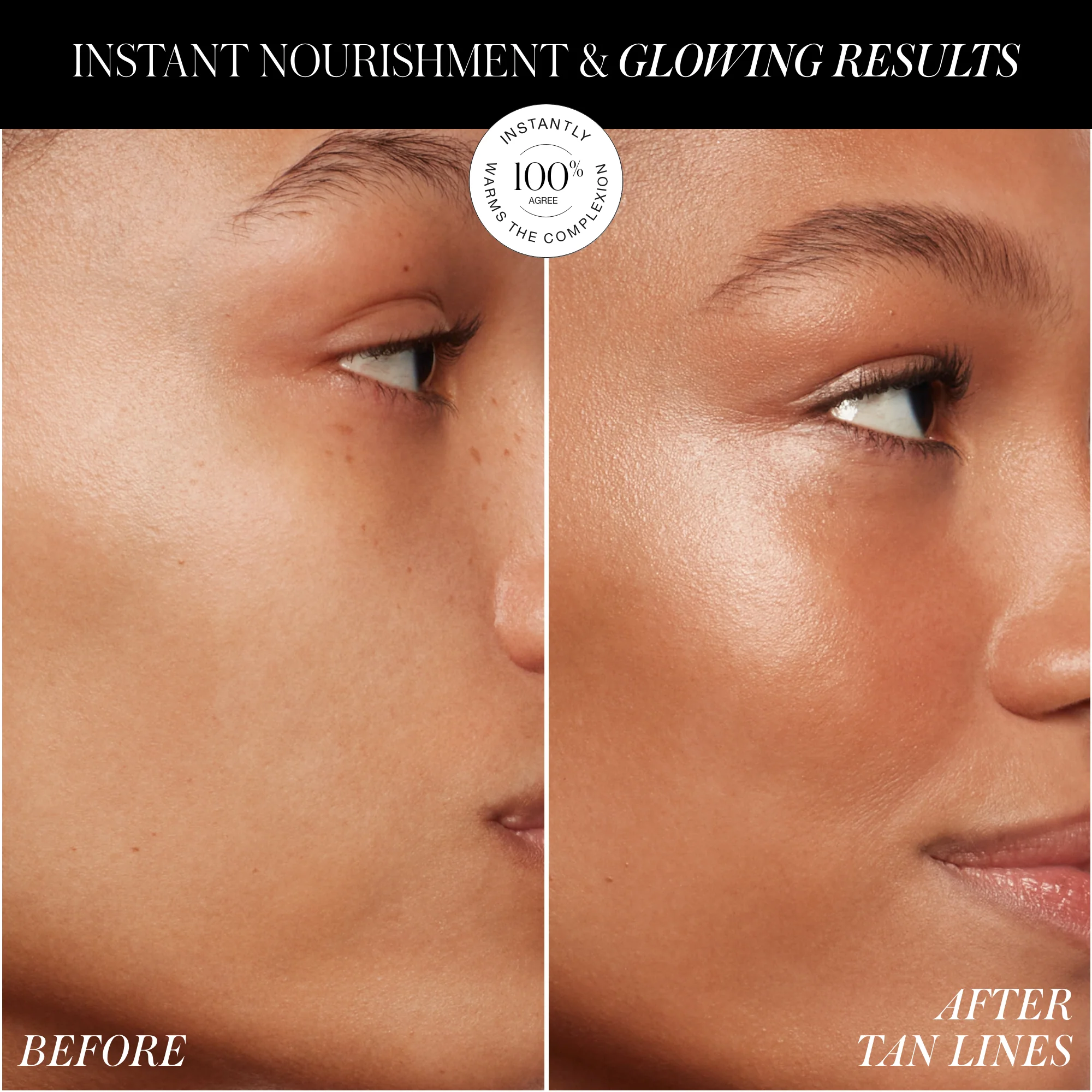 Rms Beauty ReDimension Hydra Bronzer - Image 8