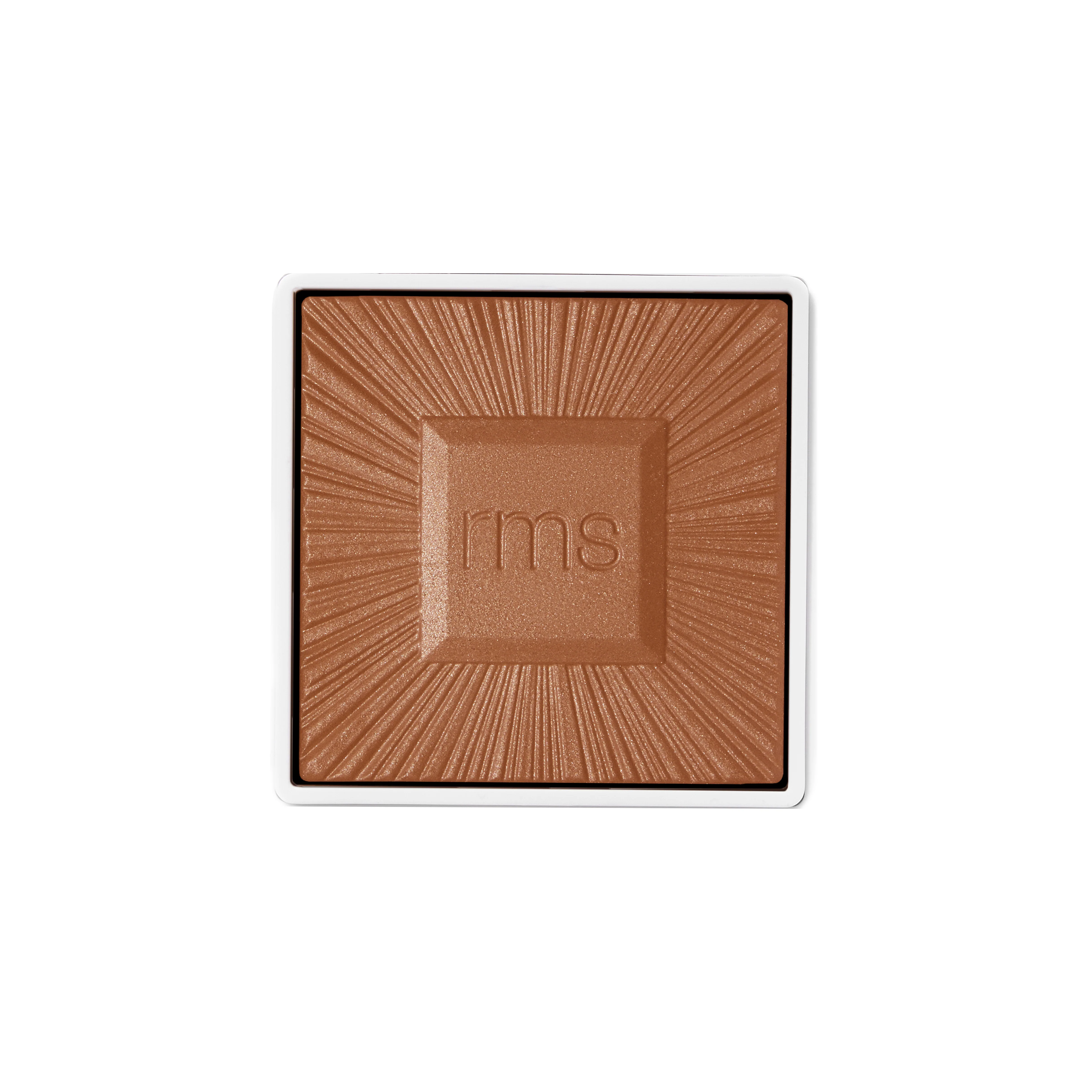 Rms Beauty ReDimension Hydra Bronzer Refill - Image 10