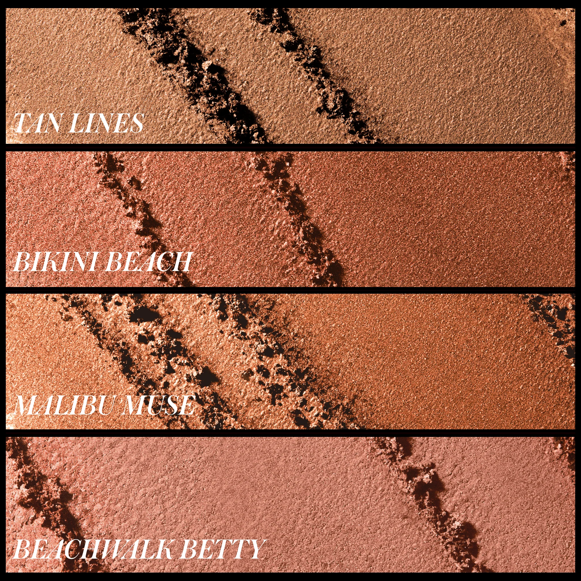 Rms Beauty ReDimension Hydra Bronzer Refill - Image 13