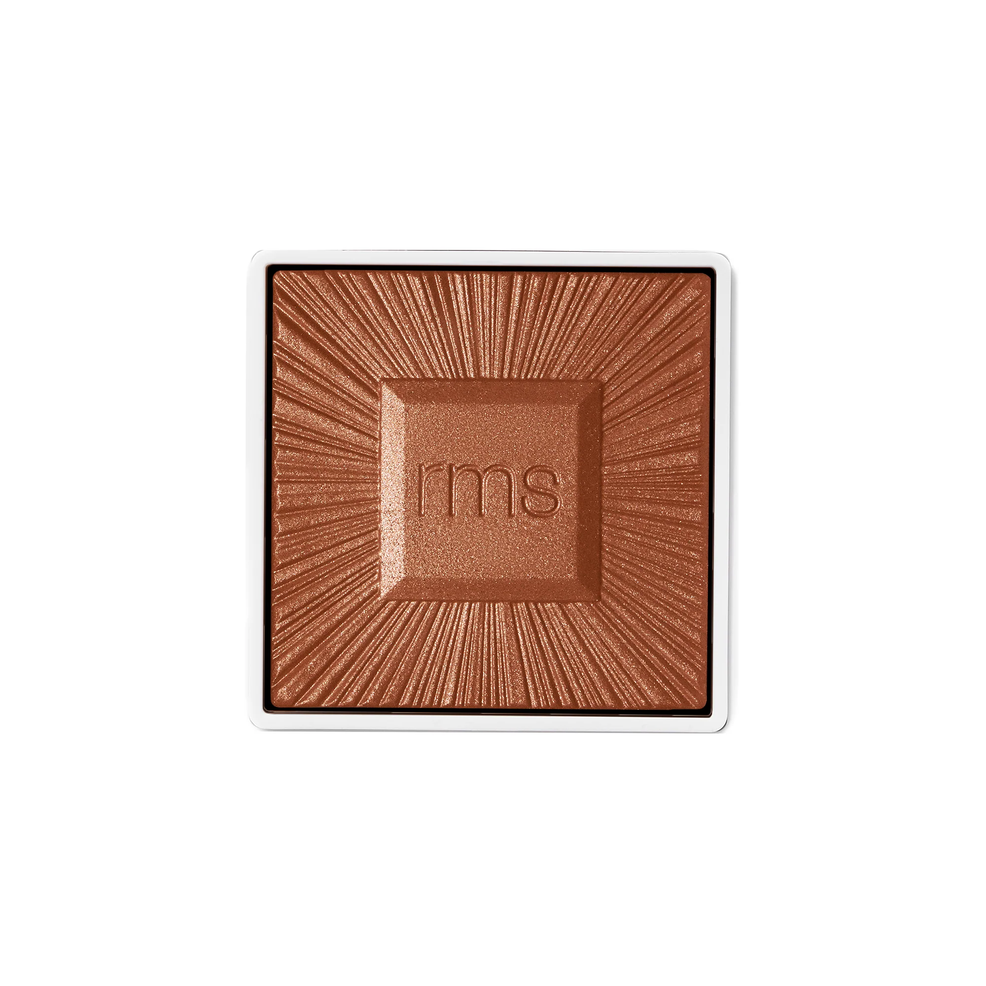 Rms Beauty ReDimension Hydra Bronzer Refill - Image 4