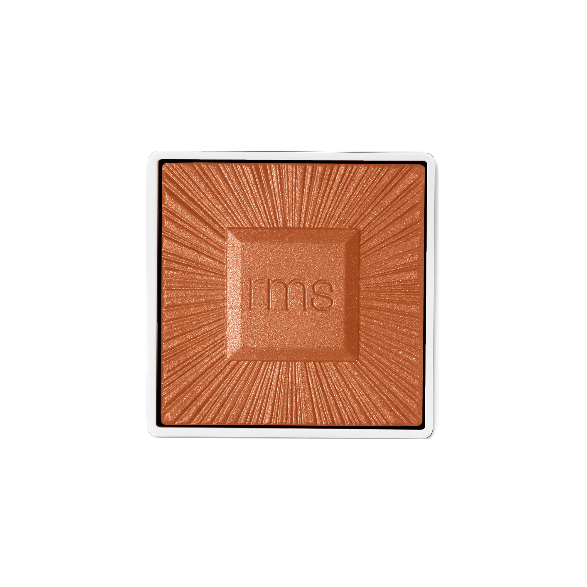 Rms Beauty ReDimension Hydra Bronzer Refill - Image 7