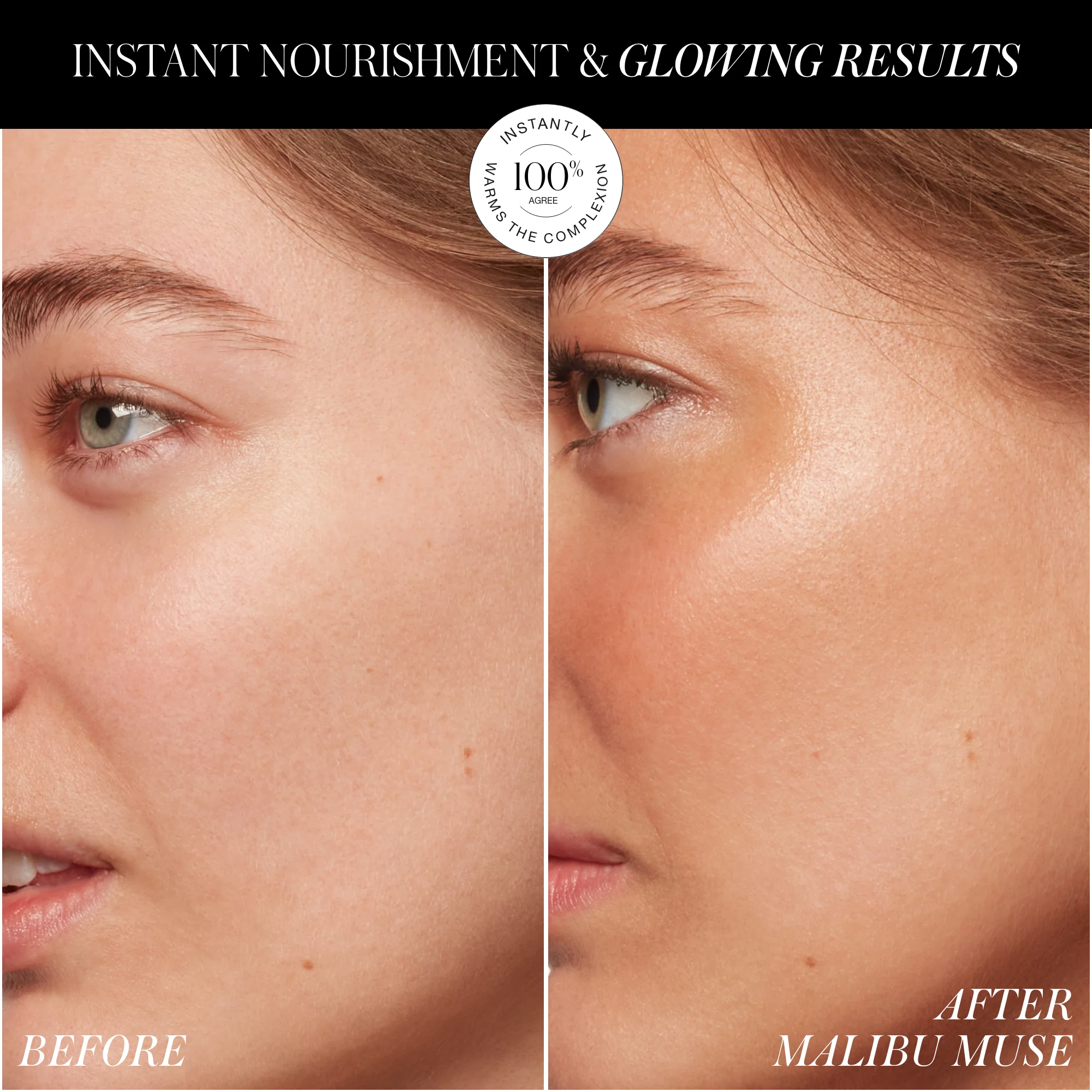 Rms Beauty ReDimension Hydra Bronzer Refill - Image 8