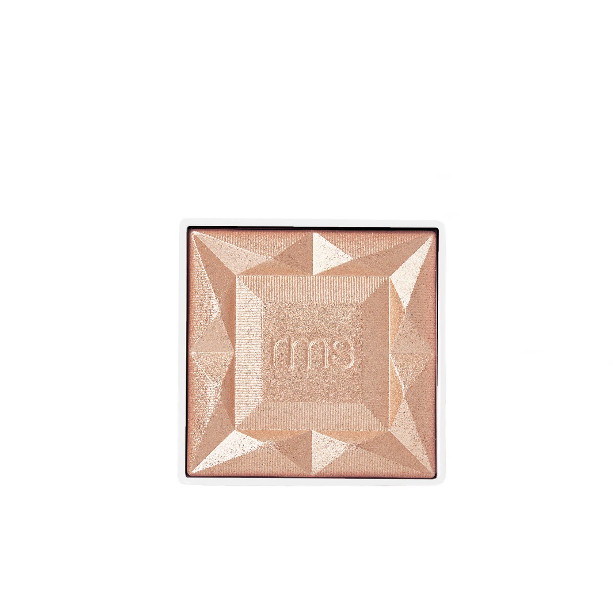 Rms Beauty ReDimension Hydra Dew Luminizer - Image 2