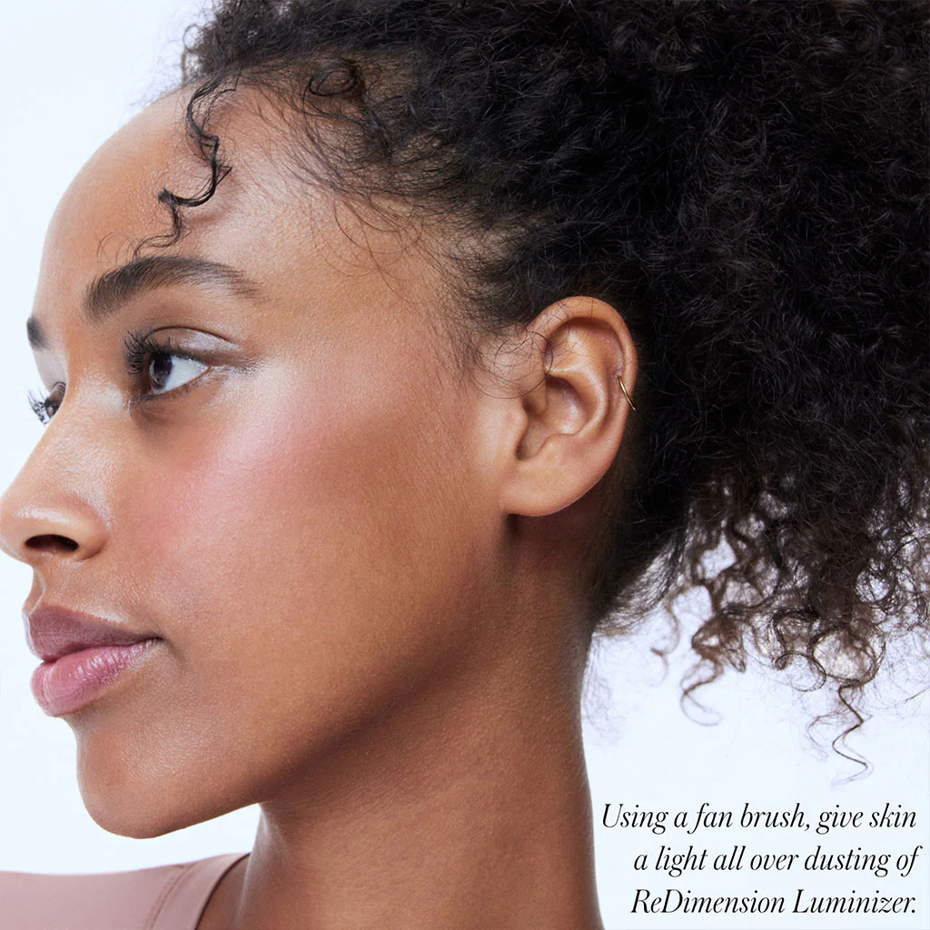 Rms Beauty ReDimension Hydra Dew Luminizer - Image 4