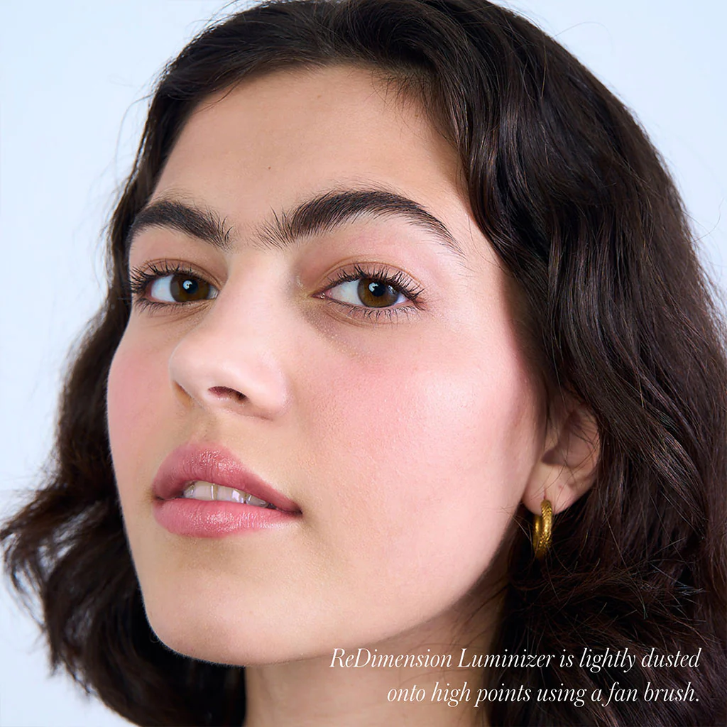 Rms Beauty ReDimension Hydra Dew Luminizer - Image 5