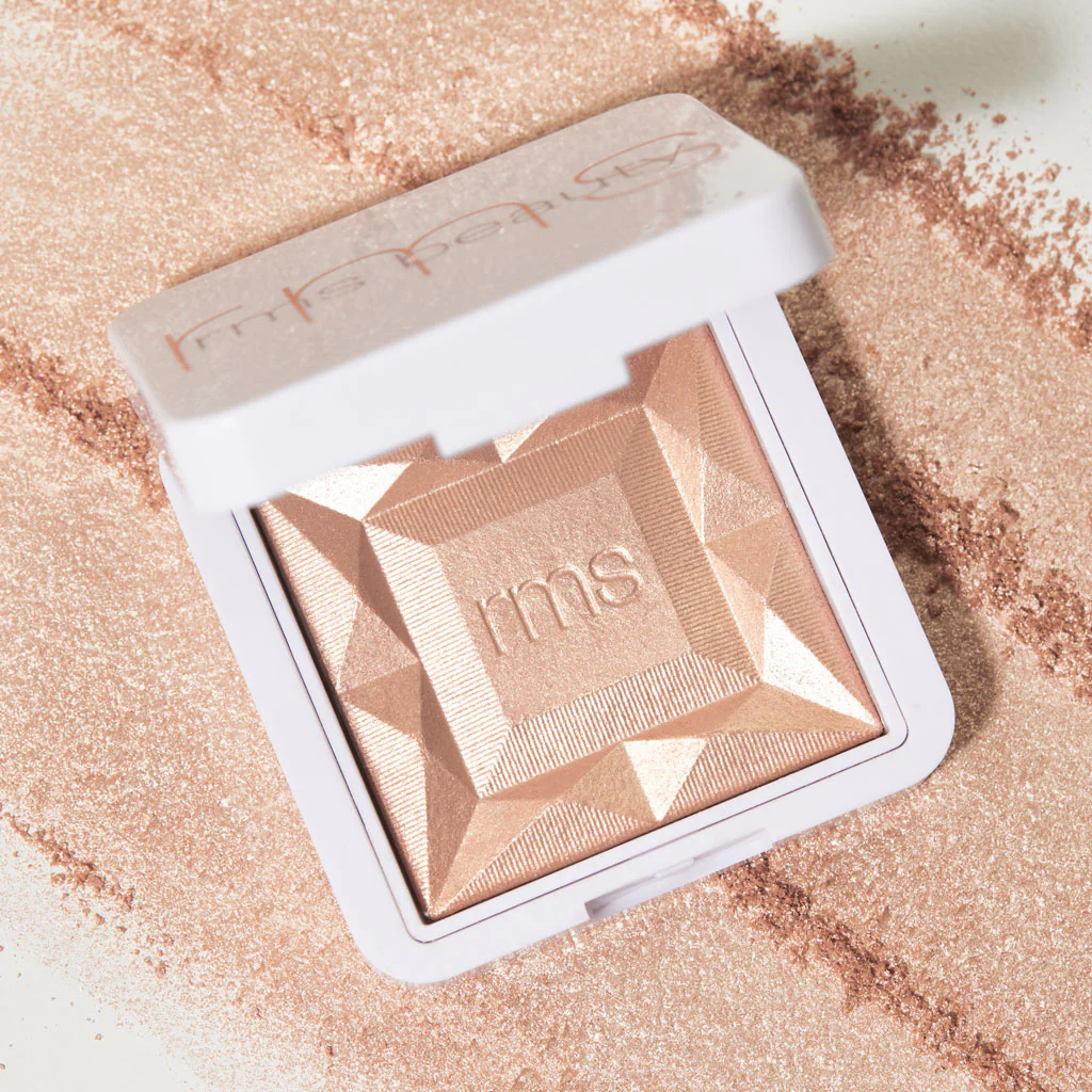 Rms Beauty ReDimension Hydra Dew Luminizer - Image 6