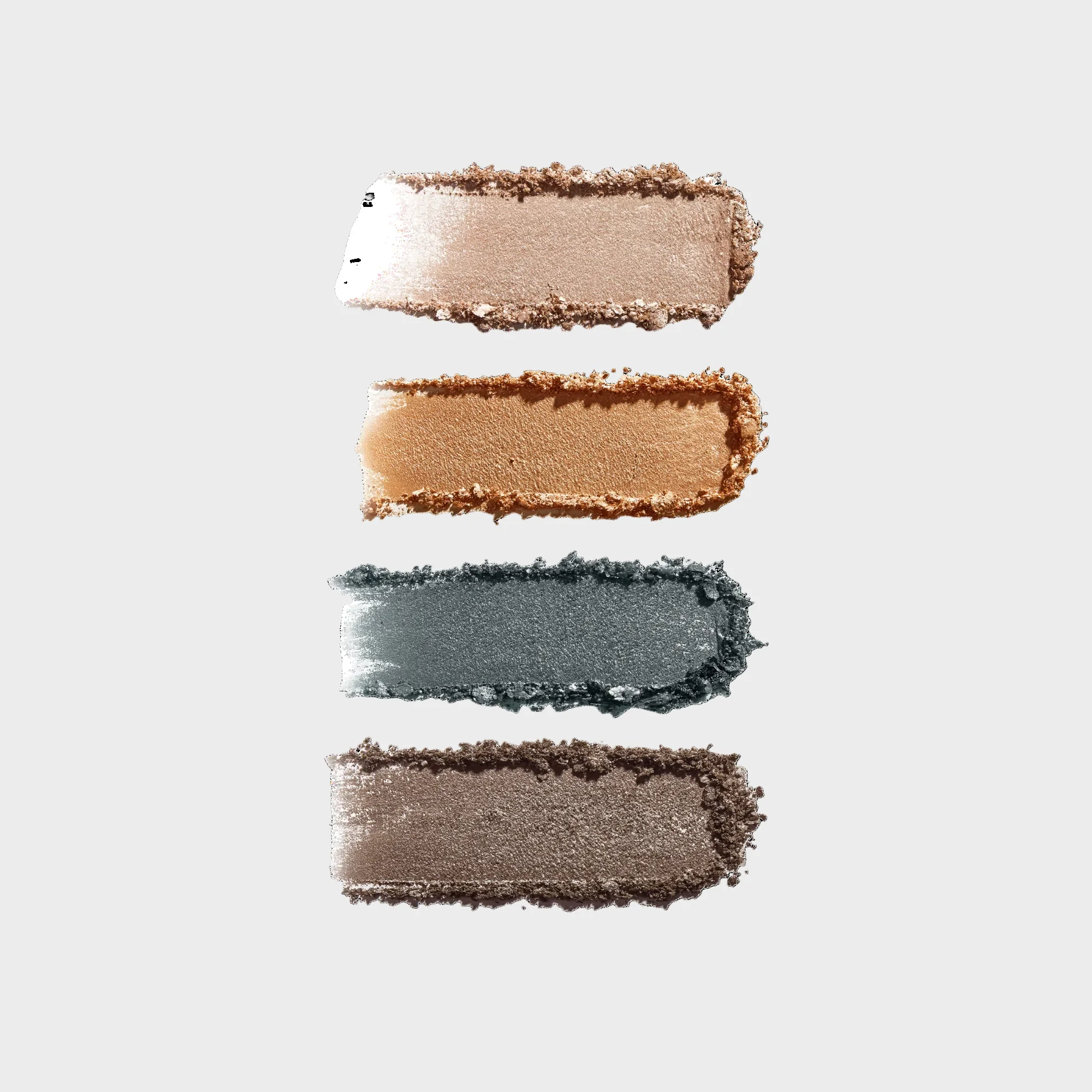 Rms Beauty ReDimension Hydra Eyes Quartet - Image 10