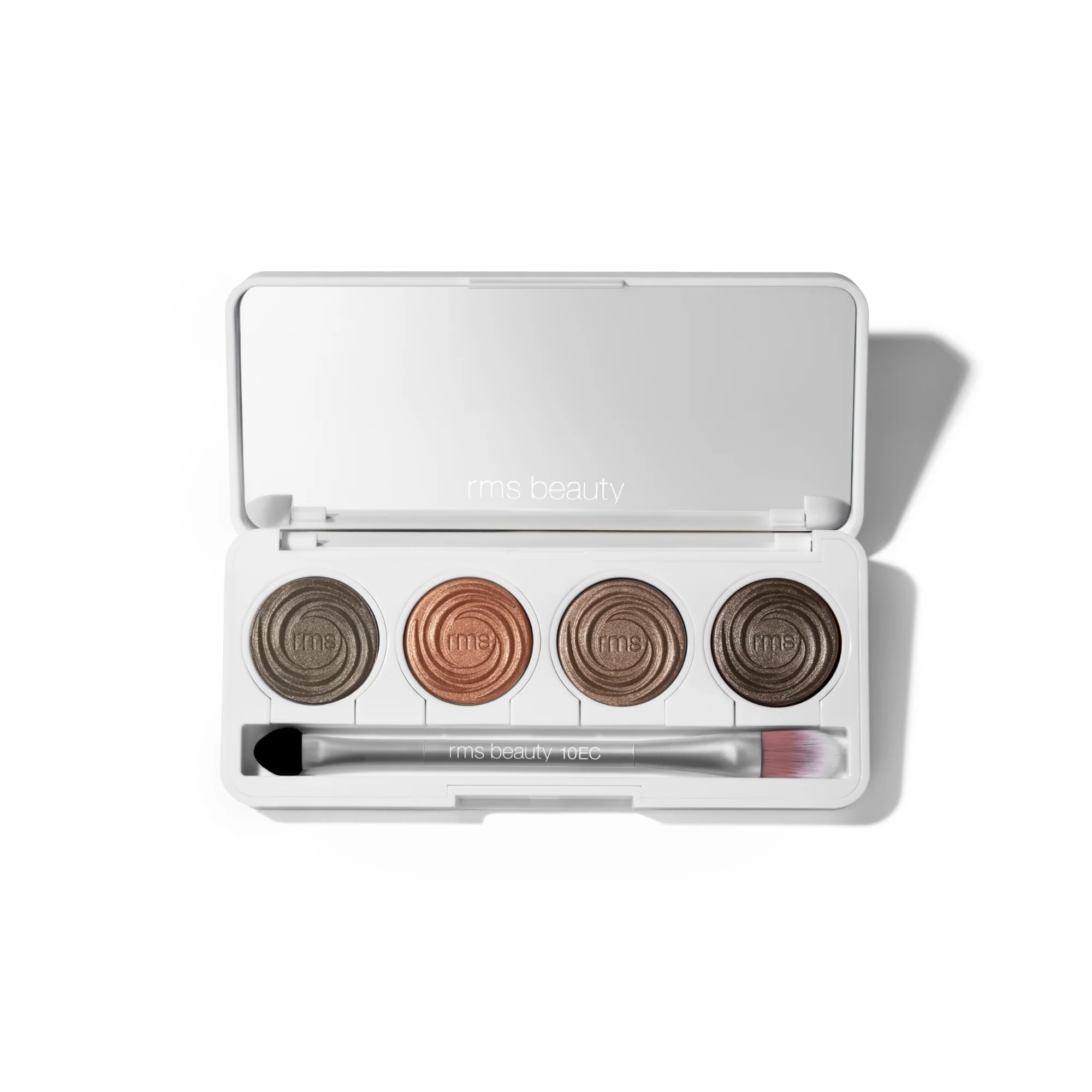 Rms Beauty ReDimension Hydra Eyes Quartet - Image 13