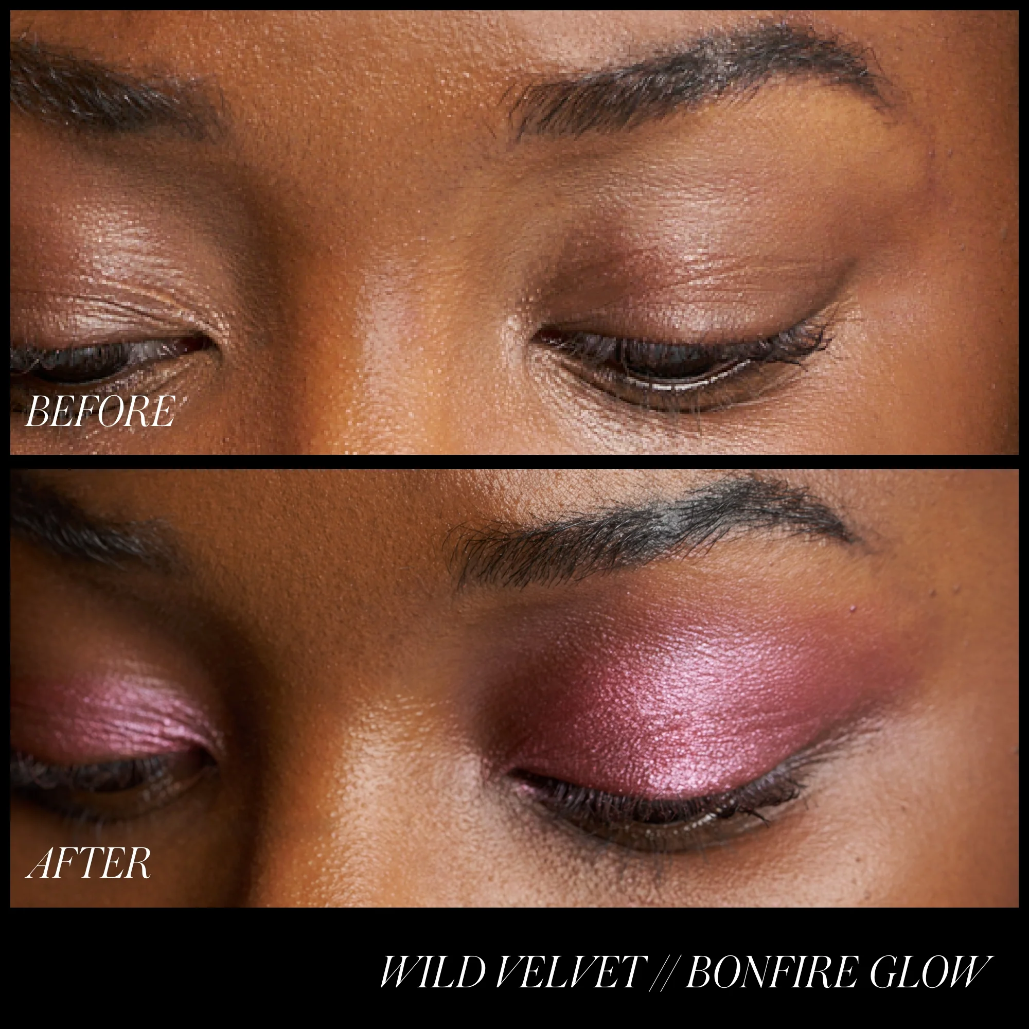 Rms Beauty ReDimension Hydra Eyes Quartet - Image 4