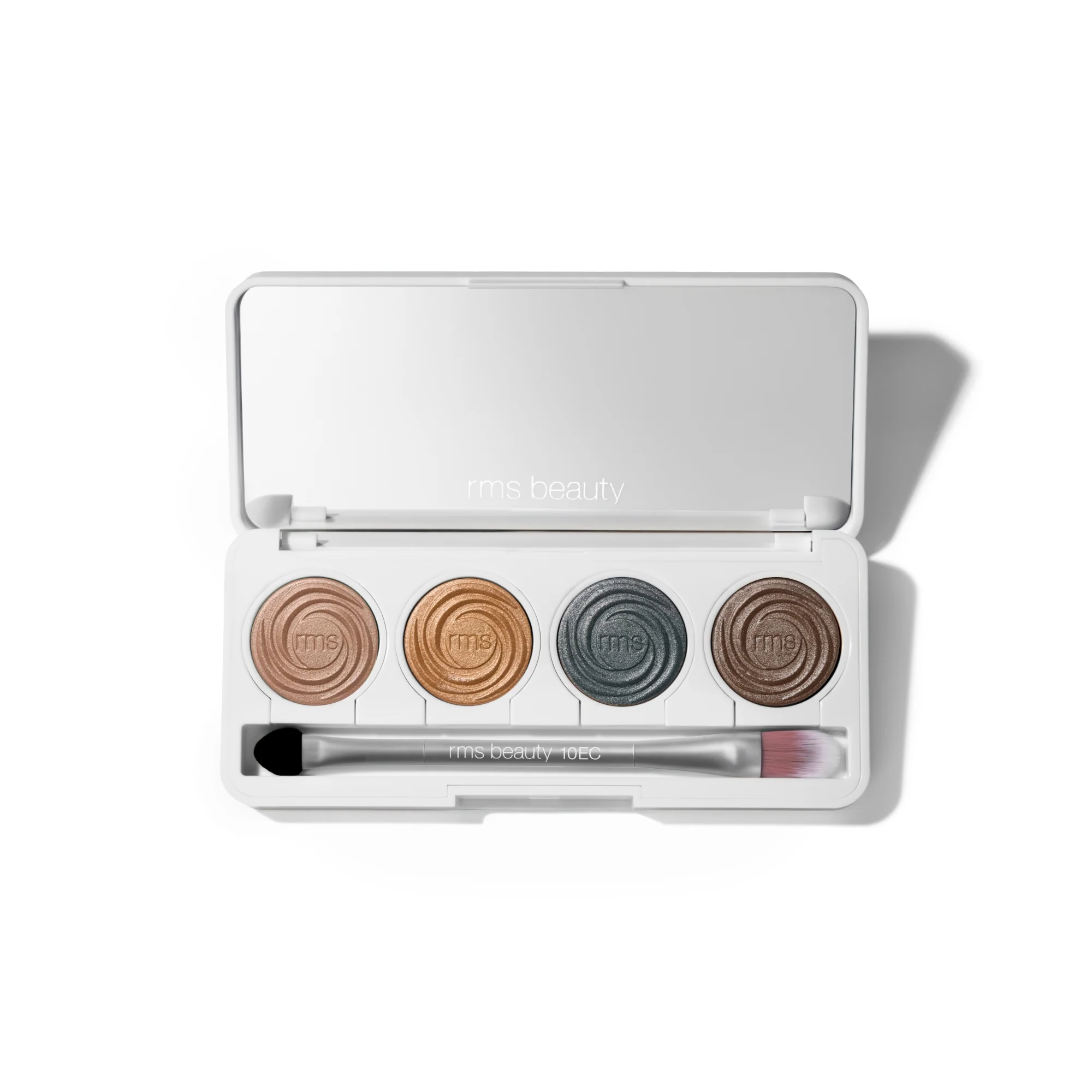 Rms Beauty ReDimension Hydra Eyes Quartet - Image 9
